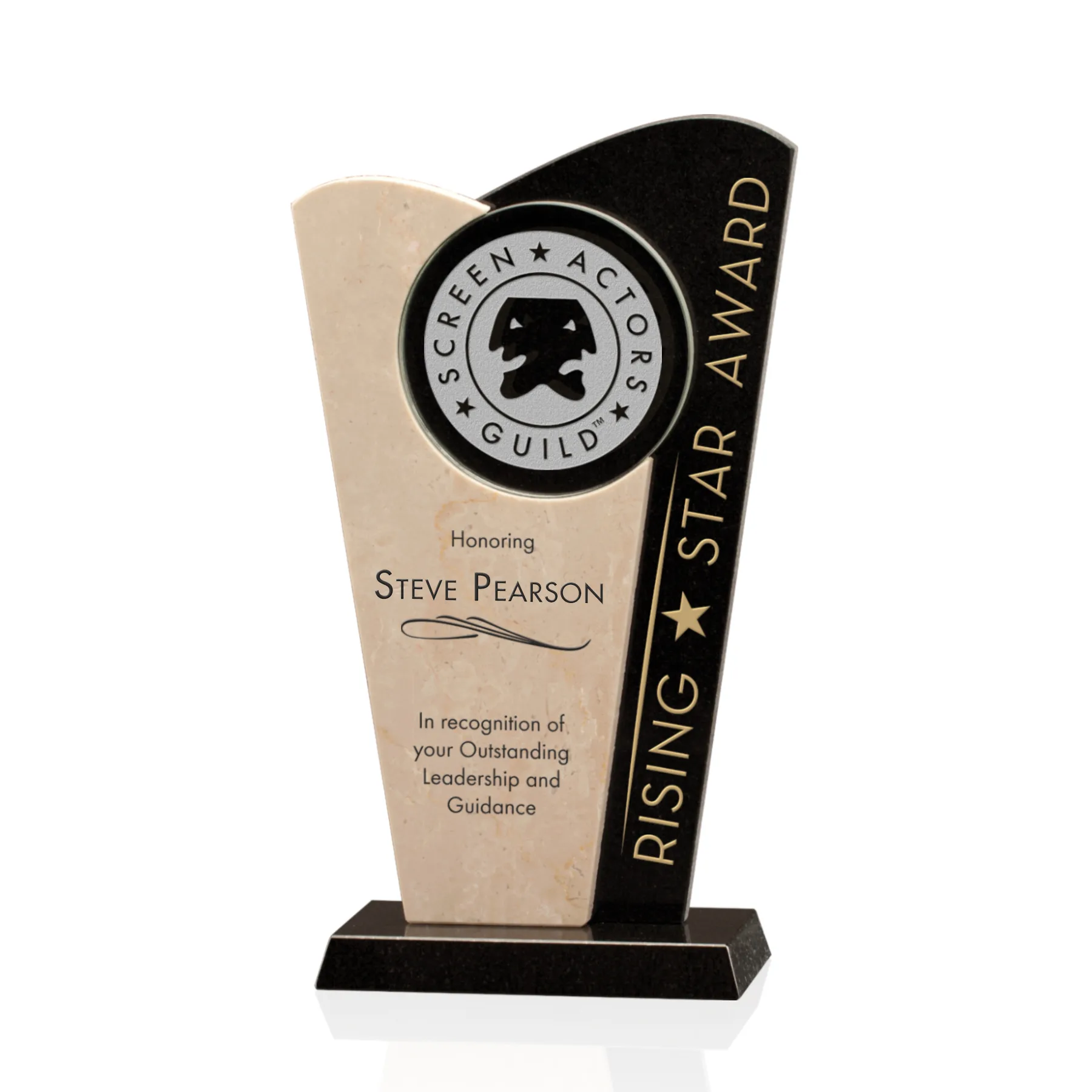 Osprey Award