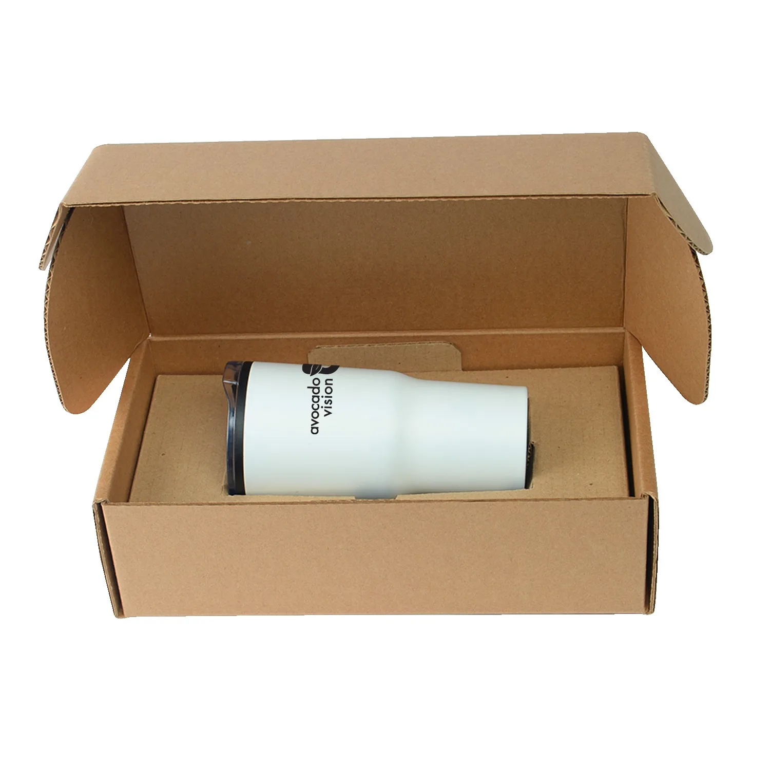20 Oz. Denali Tumbler w/Gift Box view 7