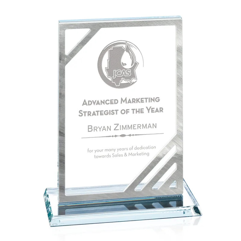 Kodiak Award