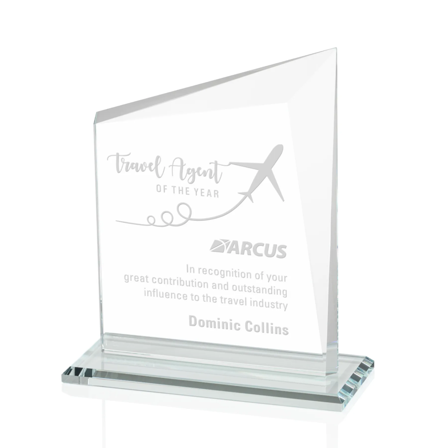 Bellamy Award — Bellamy Award