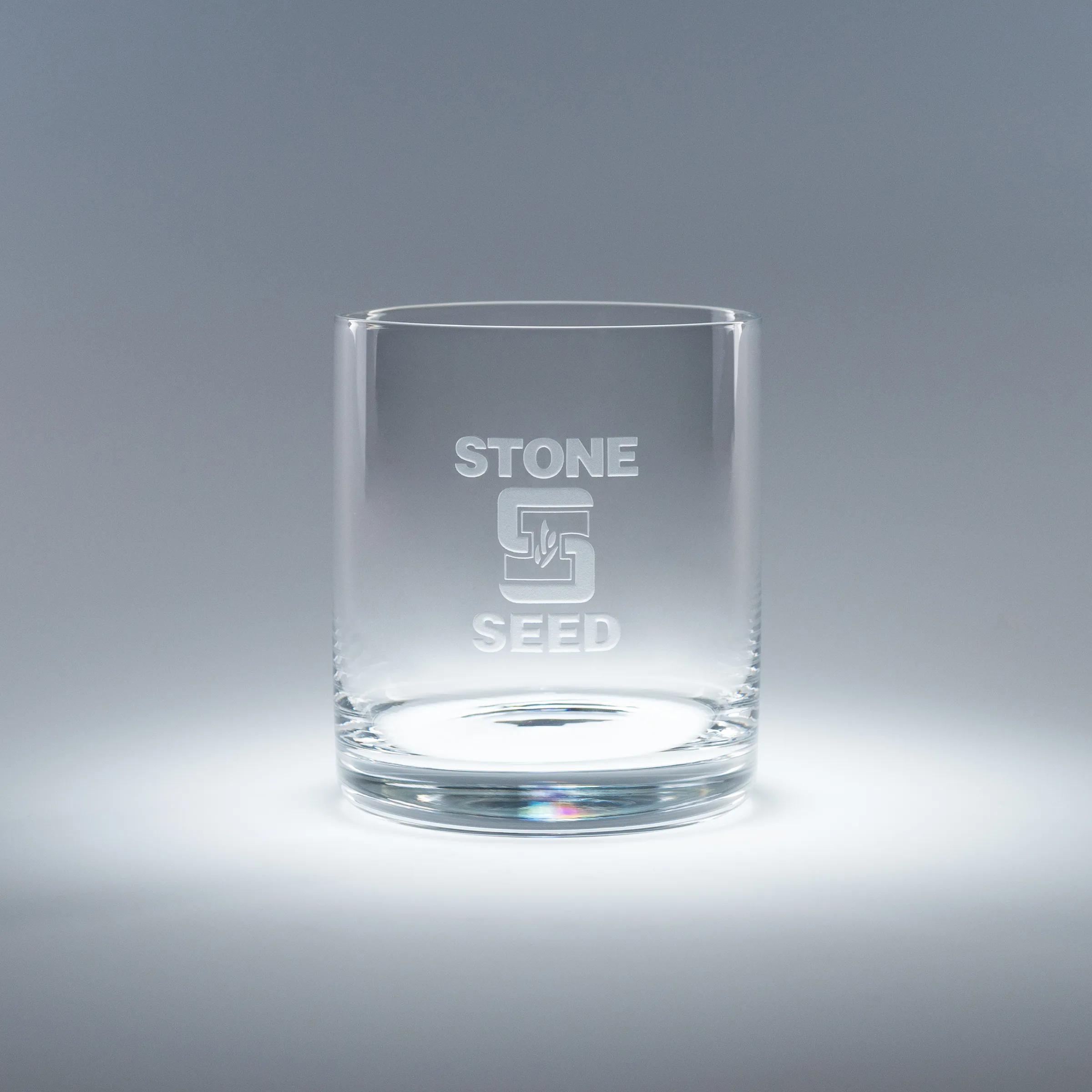 2918 13.5oz Elite Double Old Fashioned