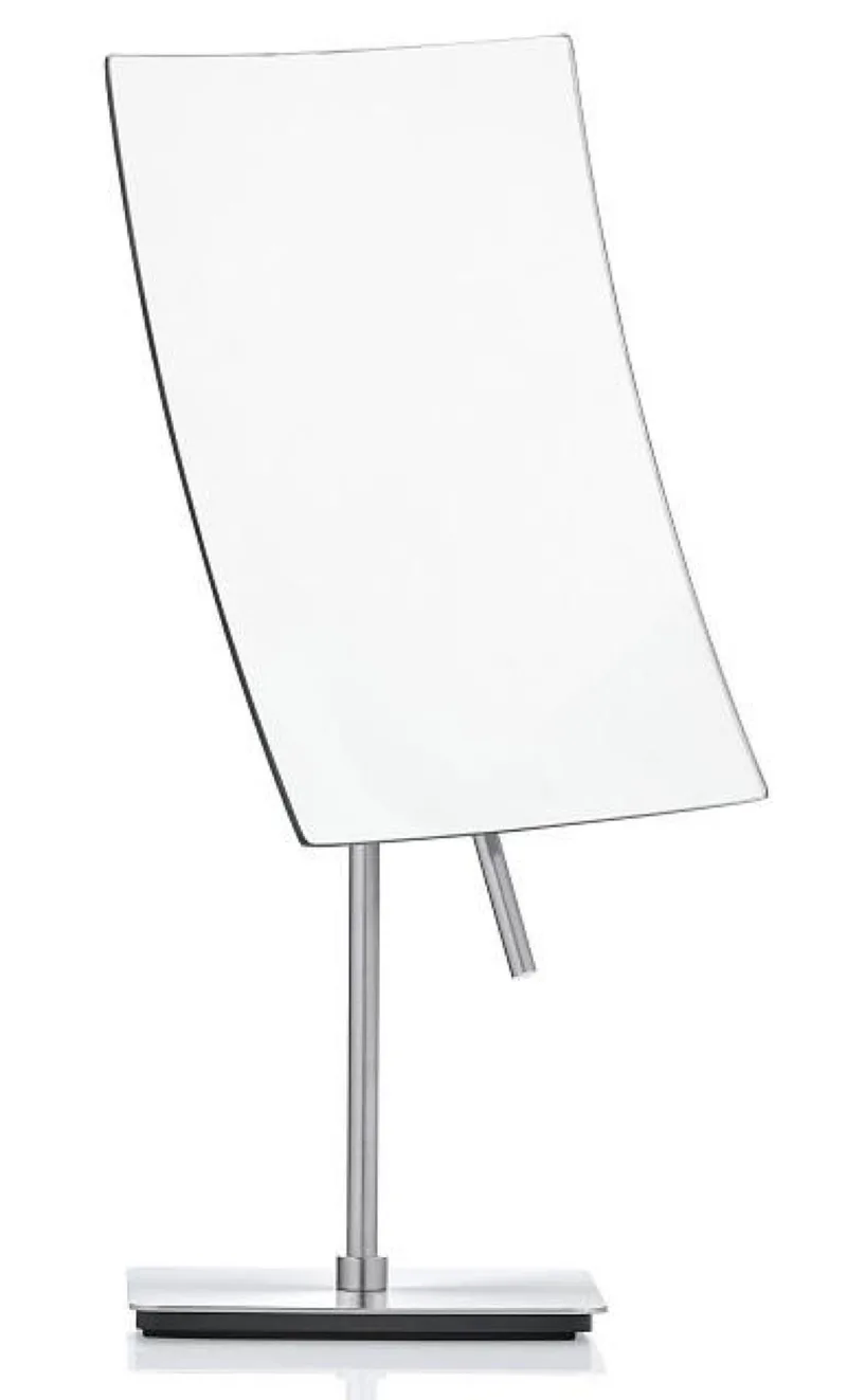 Primary image