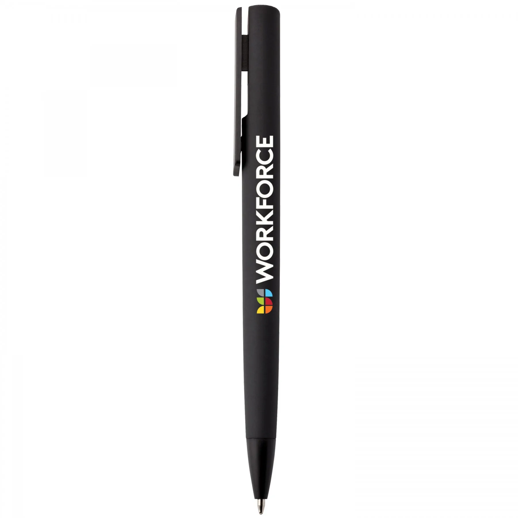 G1254 BLK