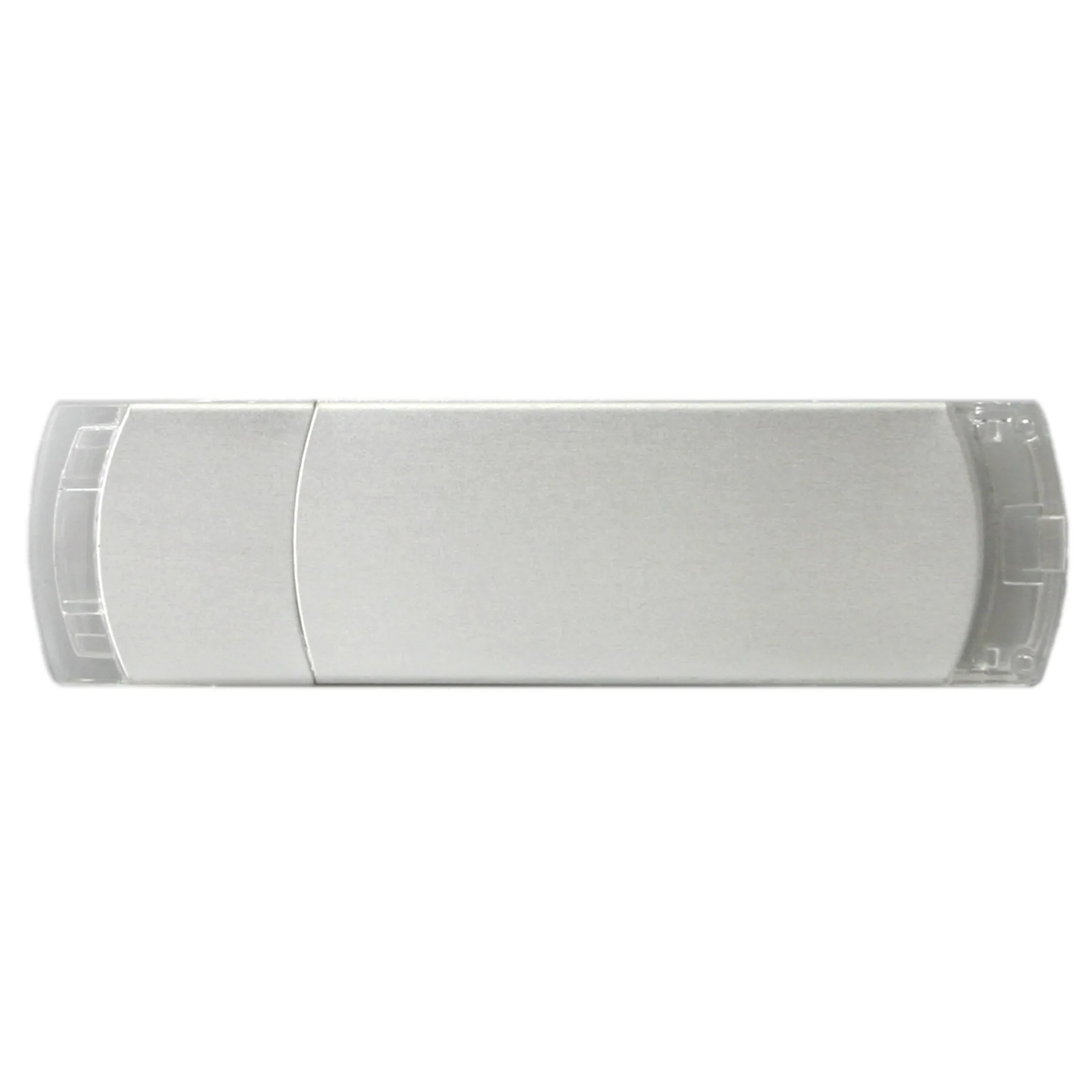 Kalamazoo USB Flash Drive 256MB - Overseas view 2