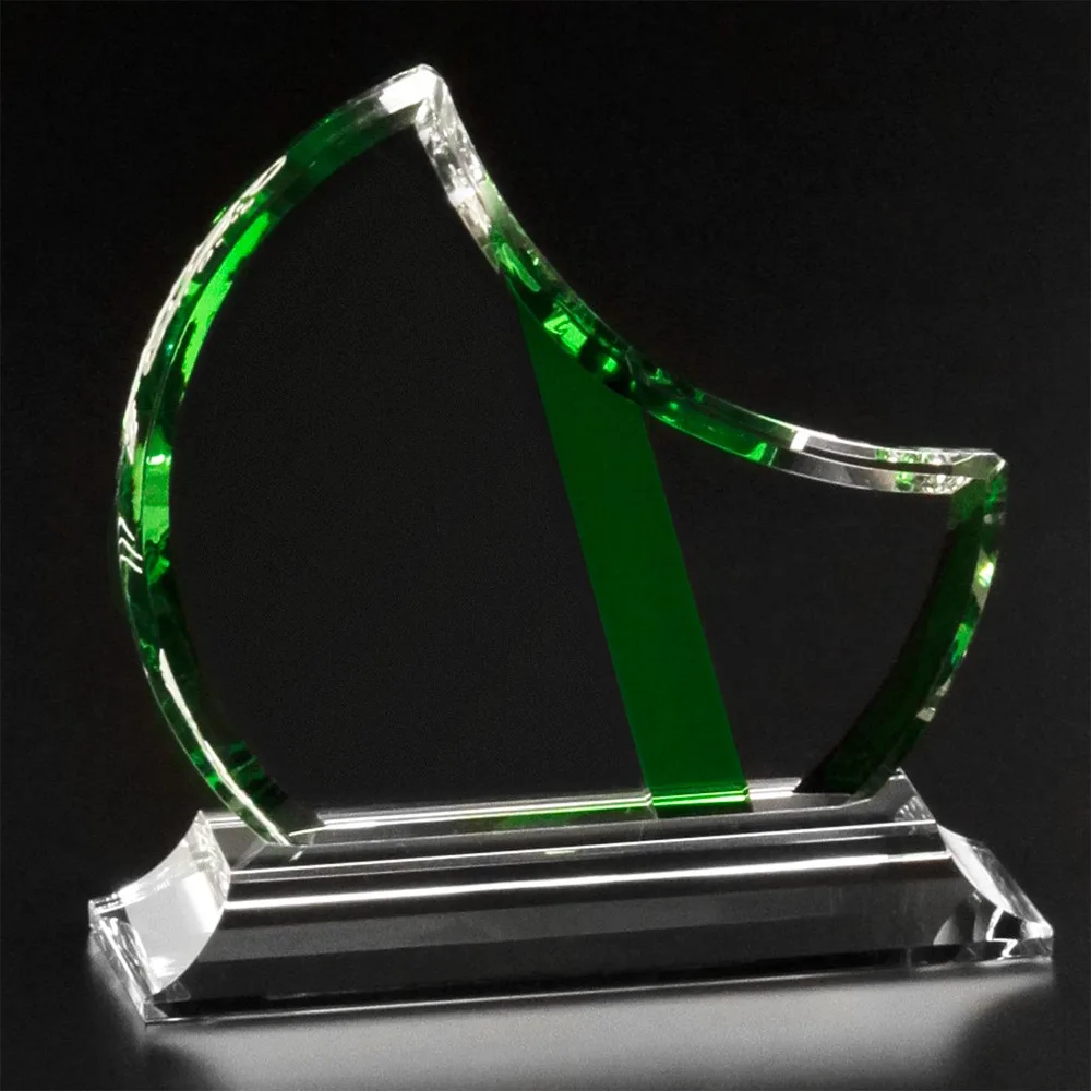 Gretna Award 7-1/2" view 2