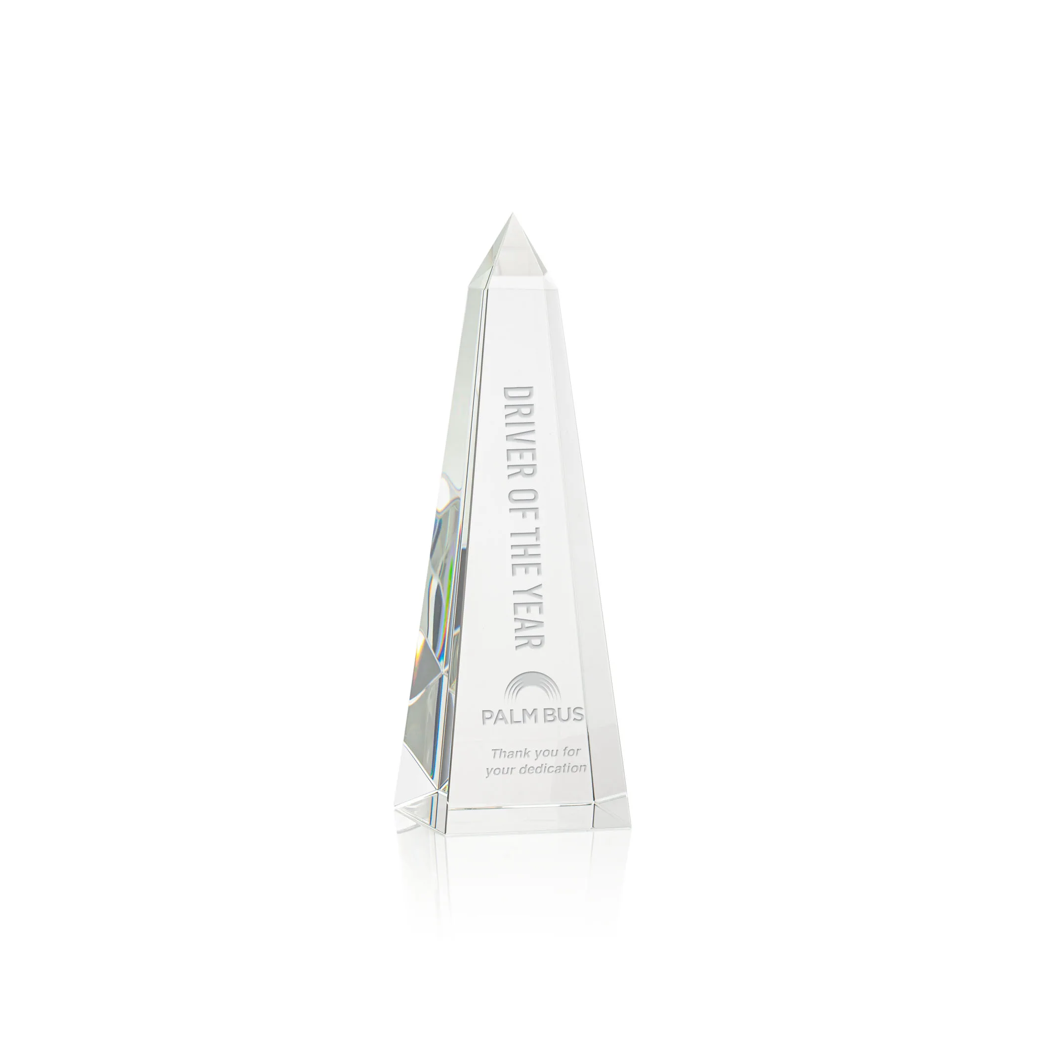 Master Obelisk — Master Obelisk