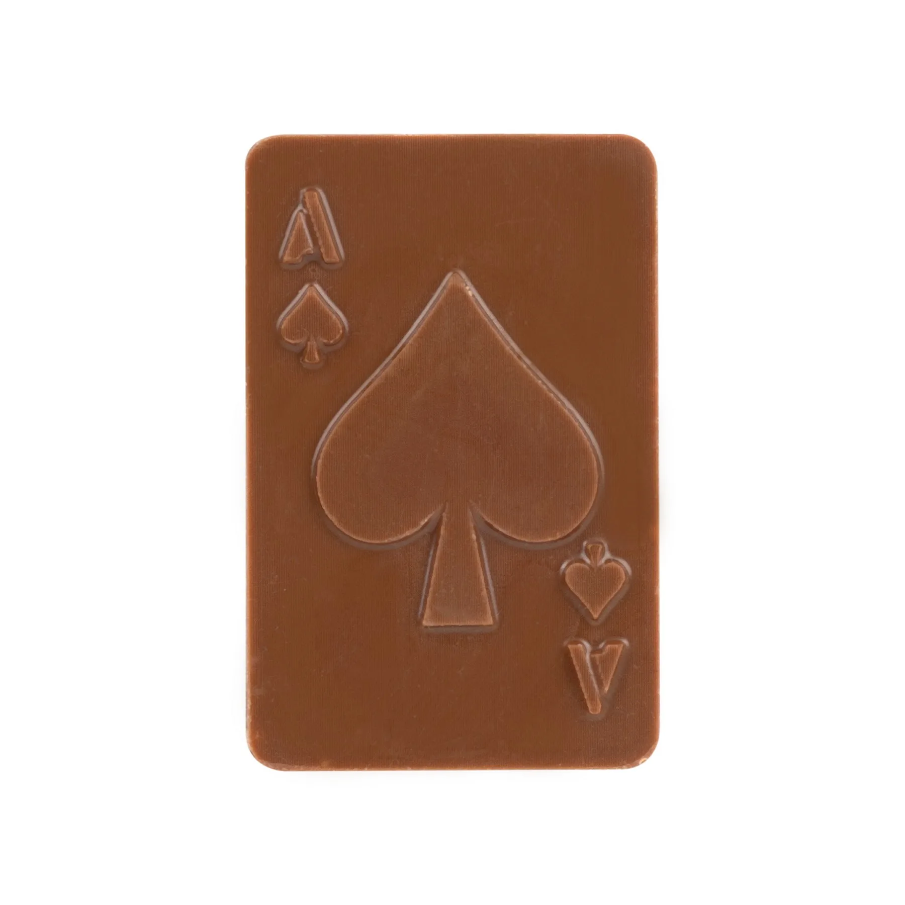 2oz Chocolate Las Vegas Gift Box view 5