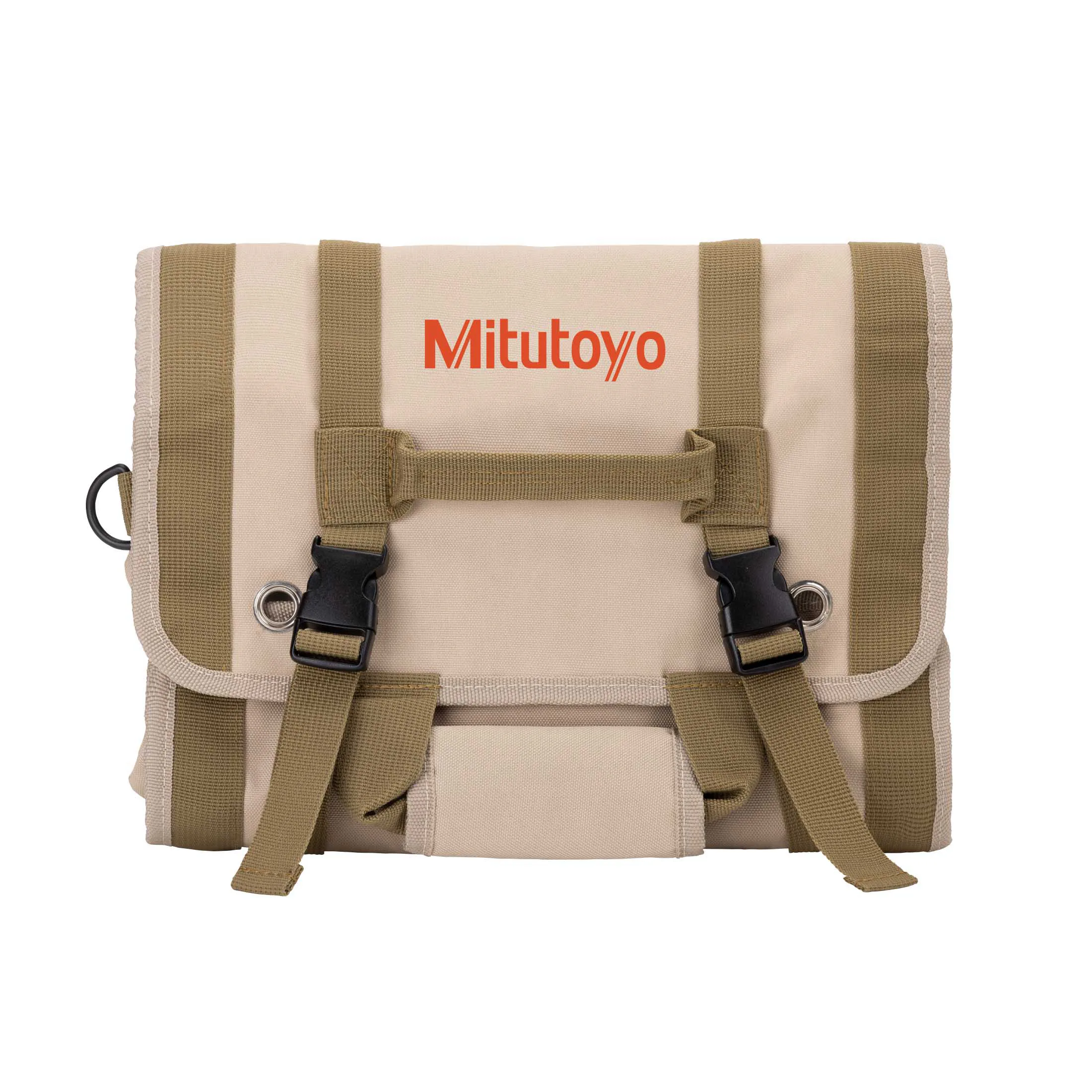 Workman Foldable Tool Bag