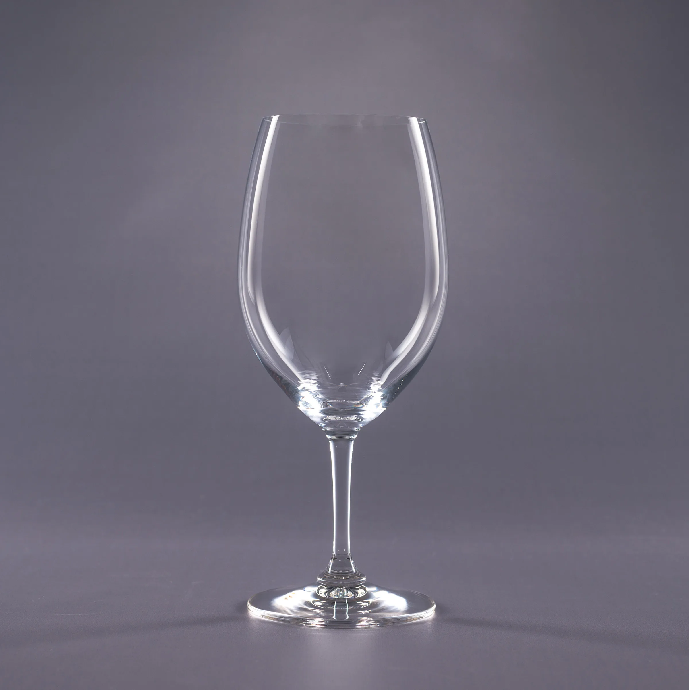 652-Riedel Syrah-single-BLANK
