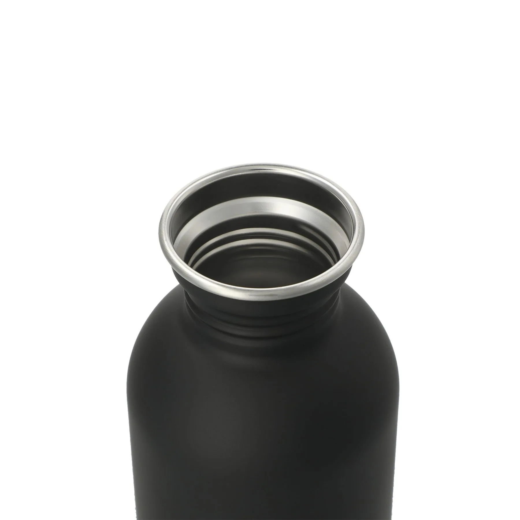 SM-6947BKAngle-Left