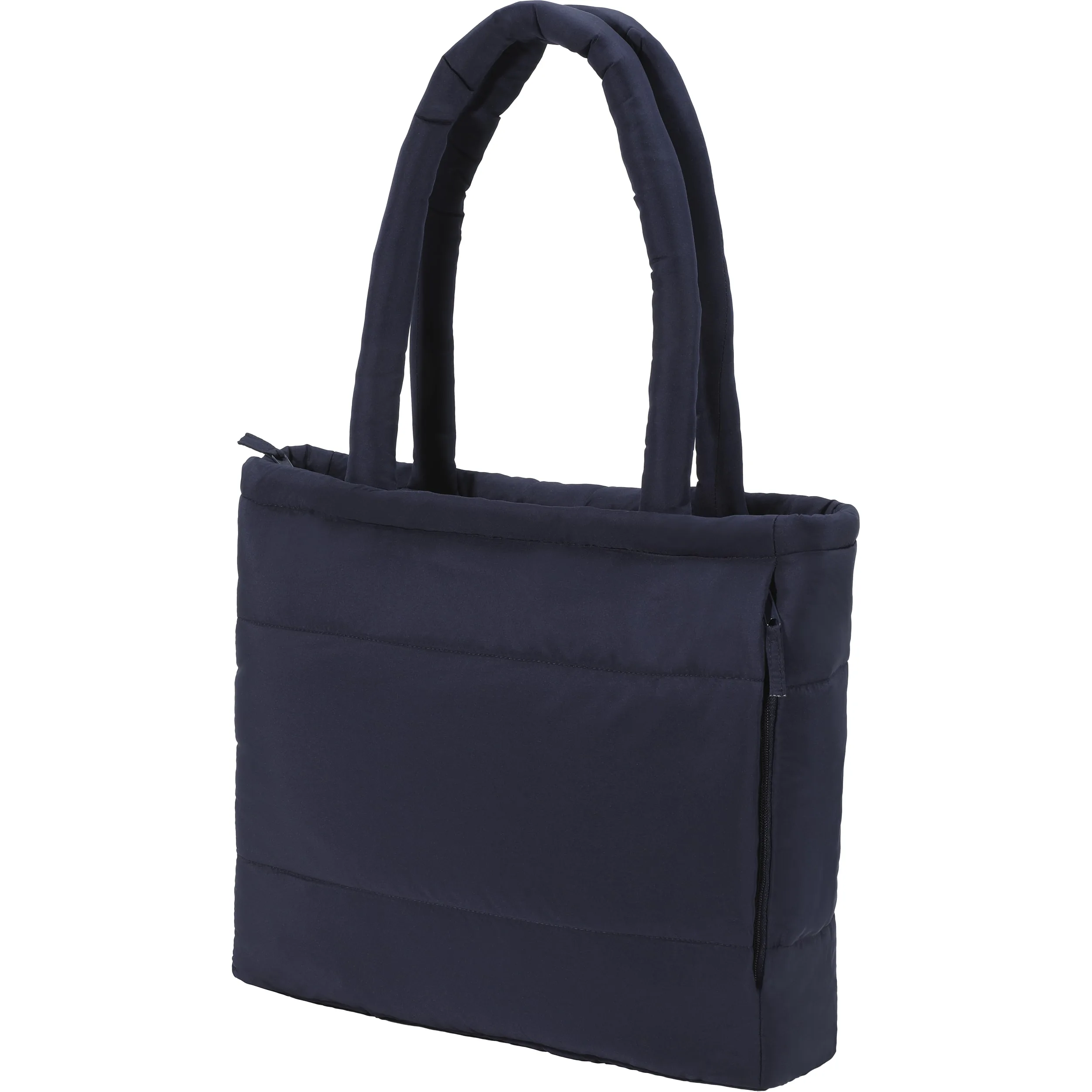 2301-56NYAngle-Left