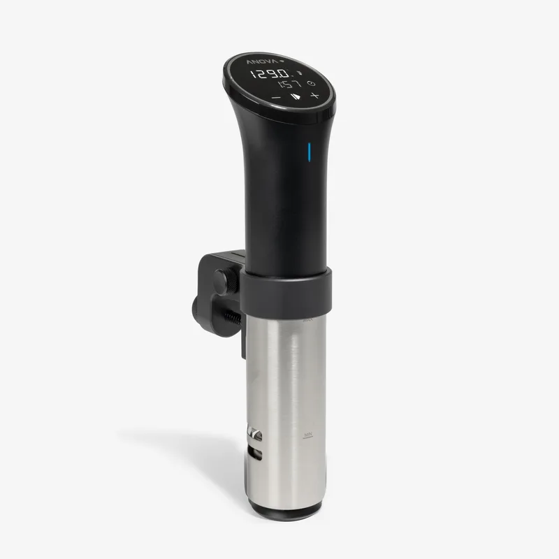 ANOVA Precision® Cooker 3.0 w/Wi-Fi