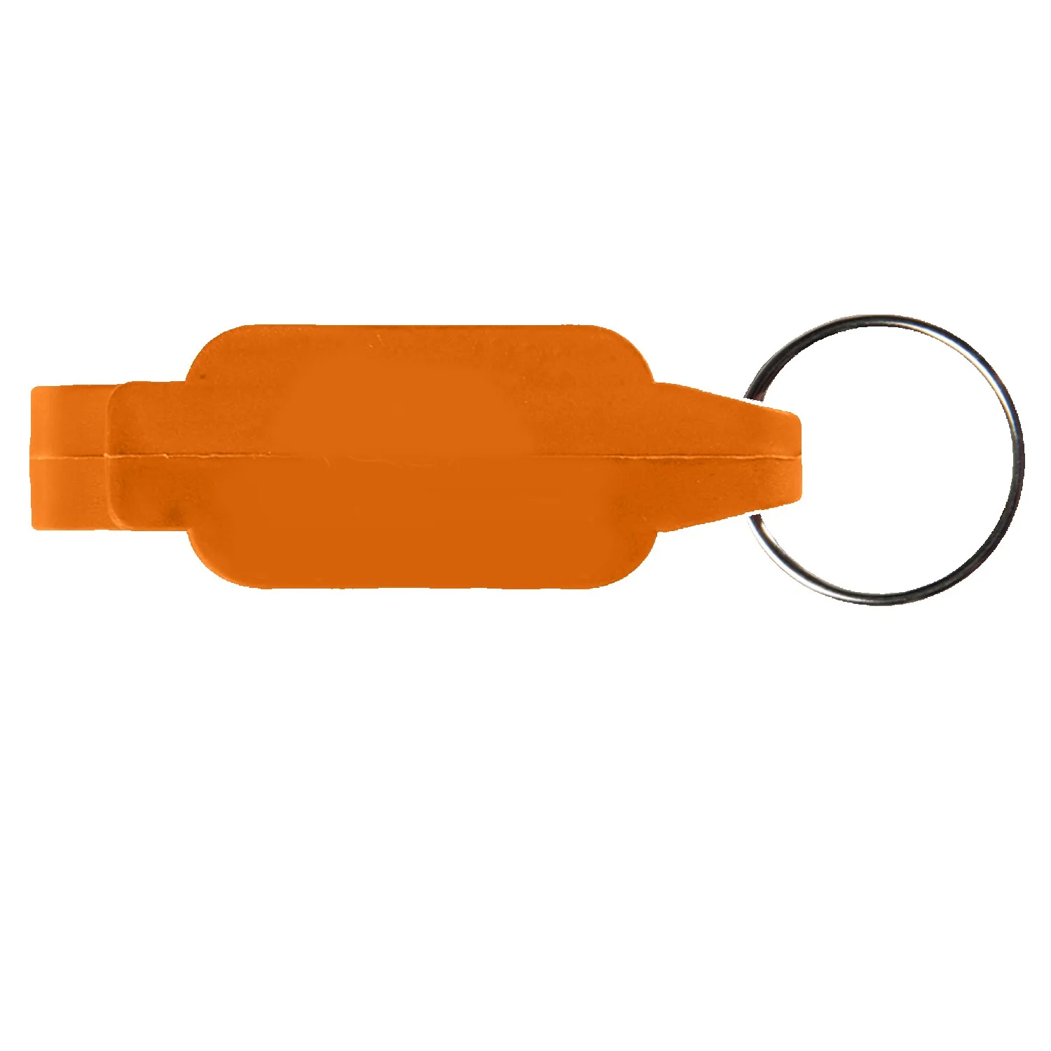 Rectangular Beverage Wrench™ view 4