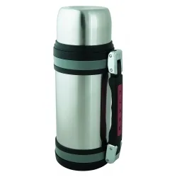 1.5 Liter Vacuum Bottle w/Handle