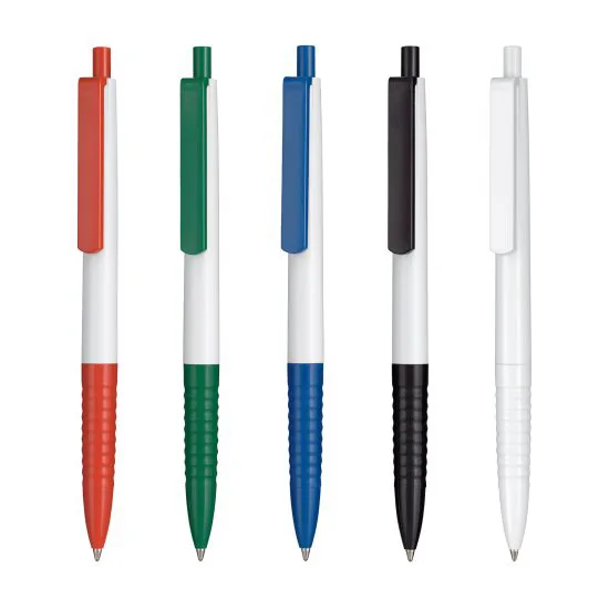 Basic Pen