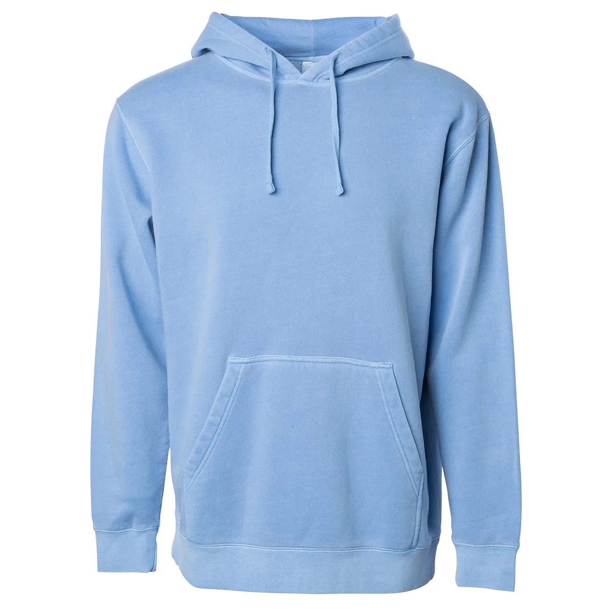 PRM4500 LIGHTBLUE