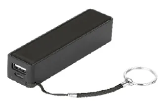 Primary image