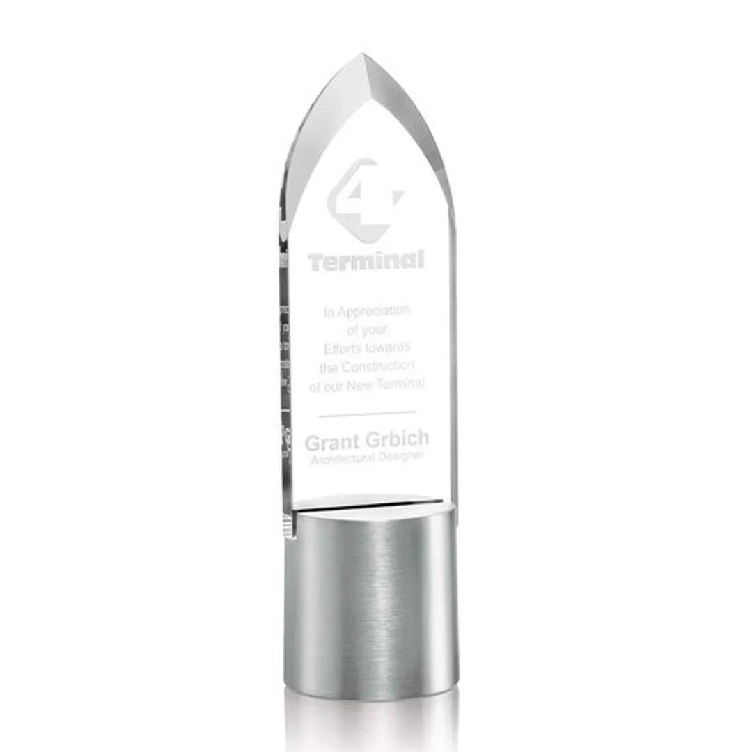 Lafayette Award