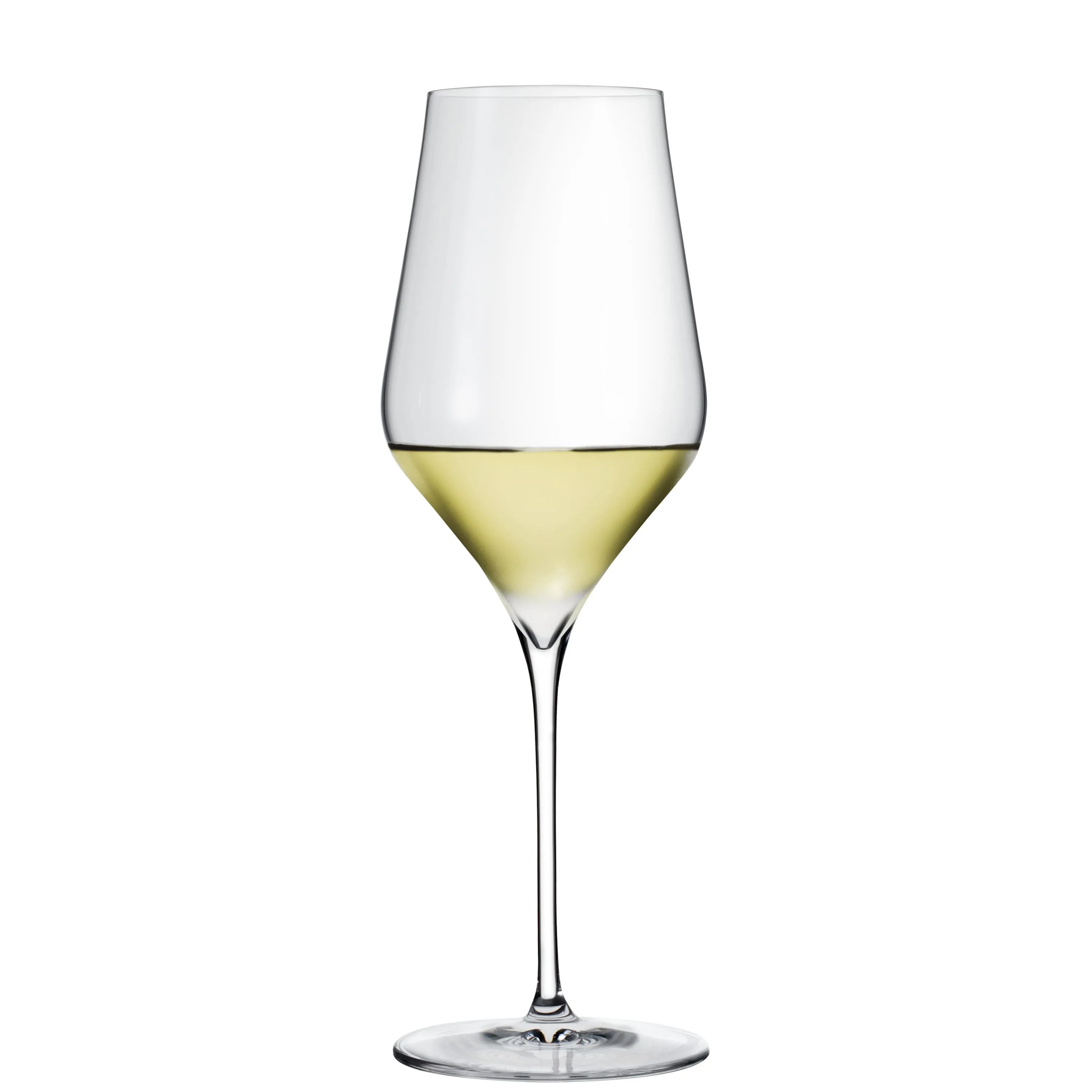 Wine Enthusiast Wine Enthusiast Pirouette Universal Wine Glass