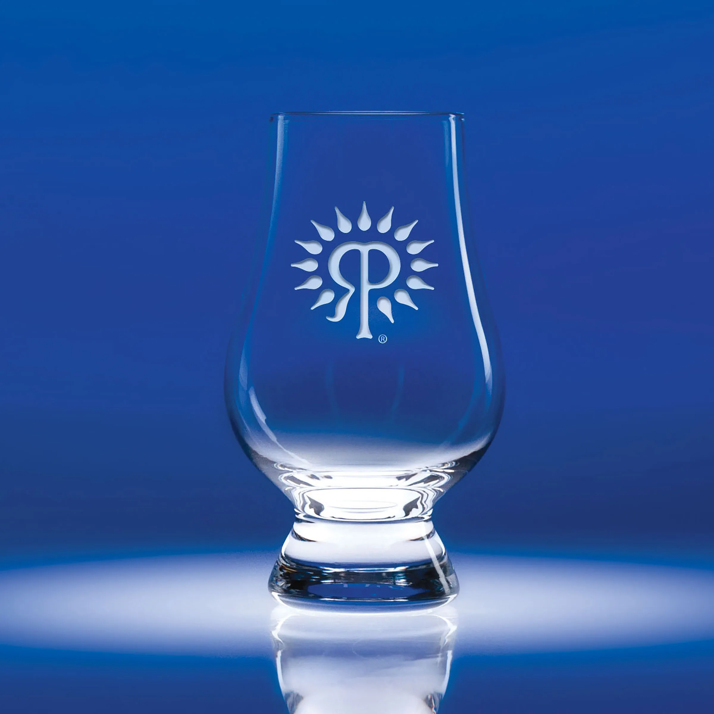 333-Glencairn Glass