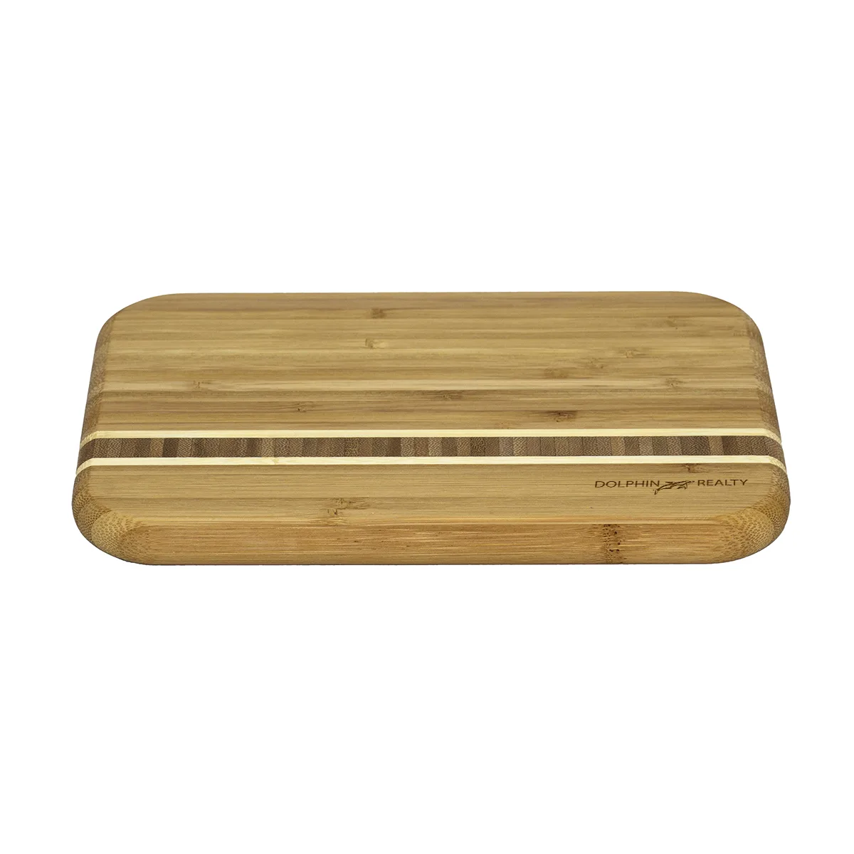 Bamboo Brown