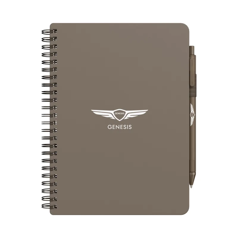 Tiki Hard Cover Combo