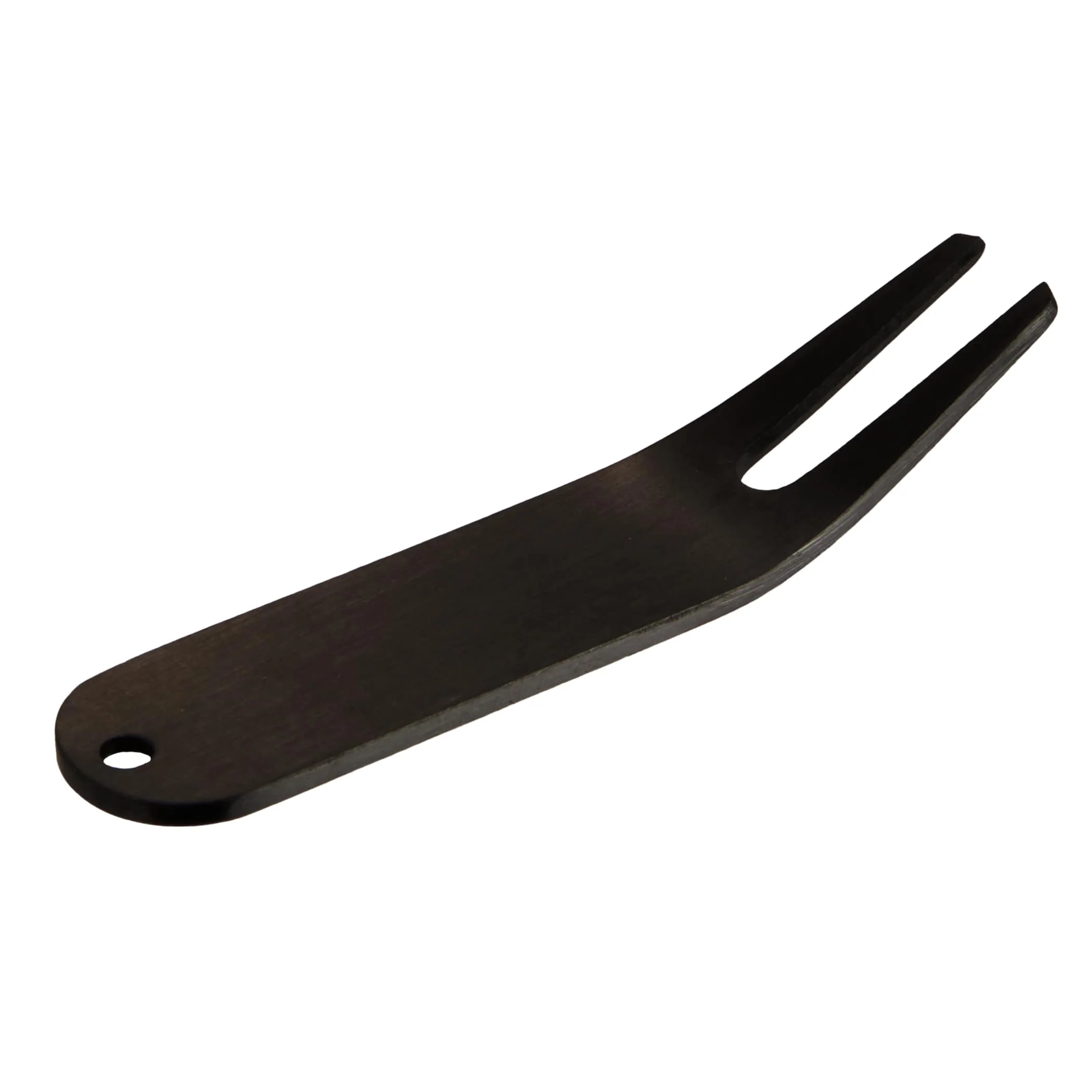 1401-40BKAngle-Right