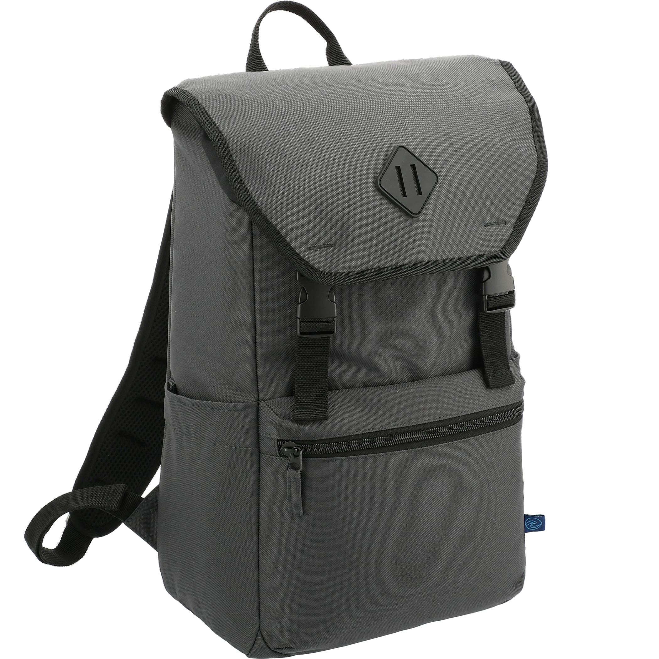 3900-03CAAngle-Right