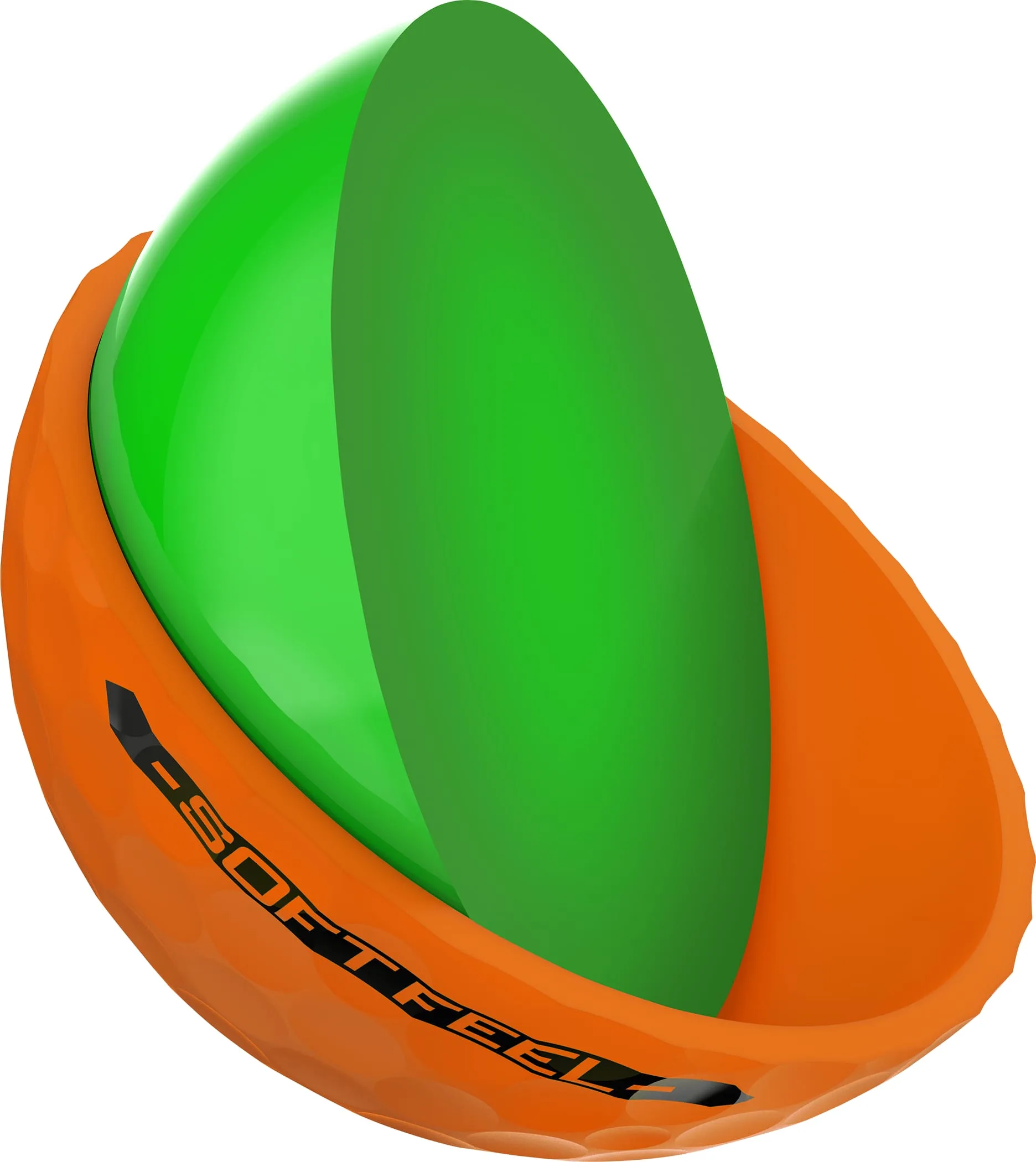9902-28ORAngle-Right
