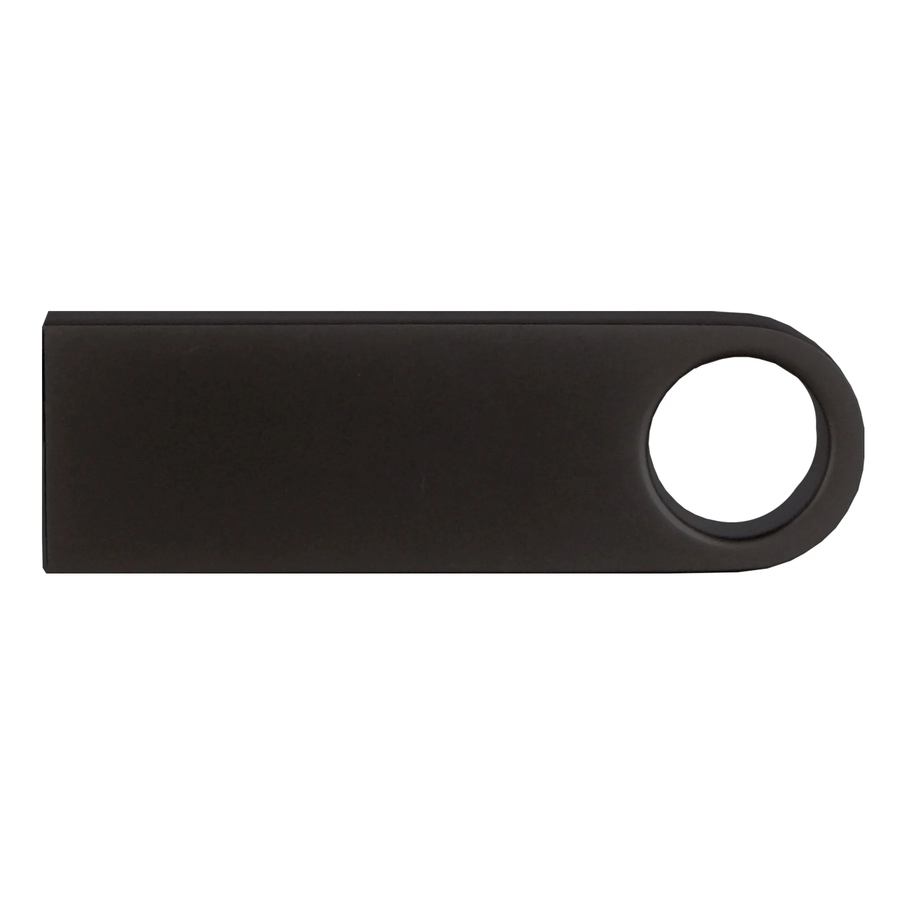 Silverton USB Flash Drive 32 GB view 2