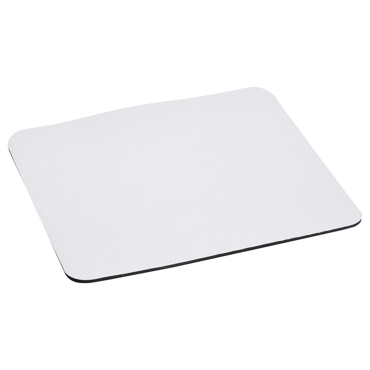 Axion Dye Sublimated Mouse Pad view 2