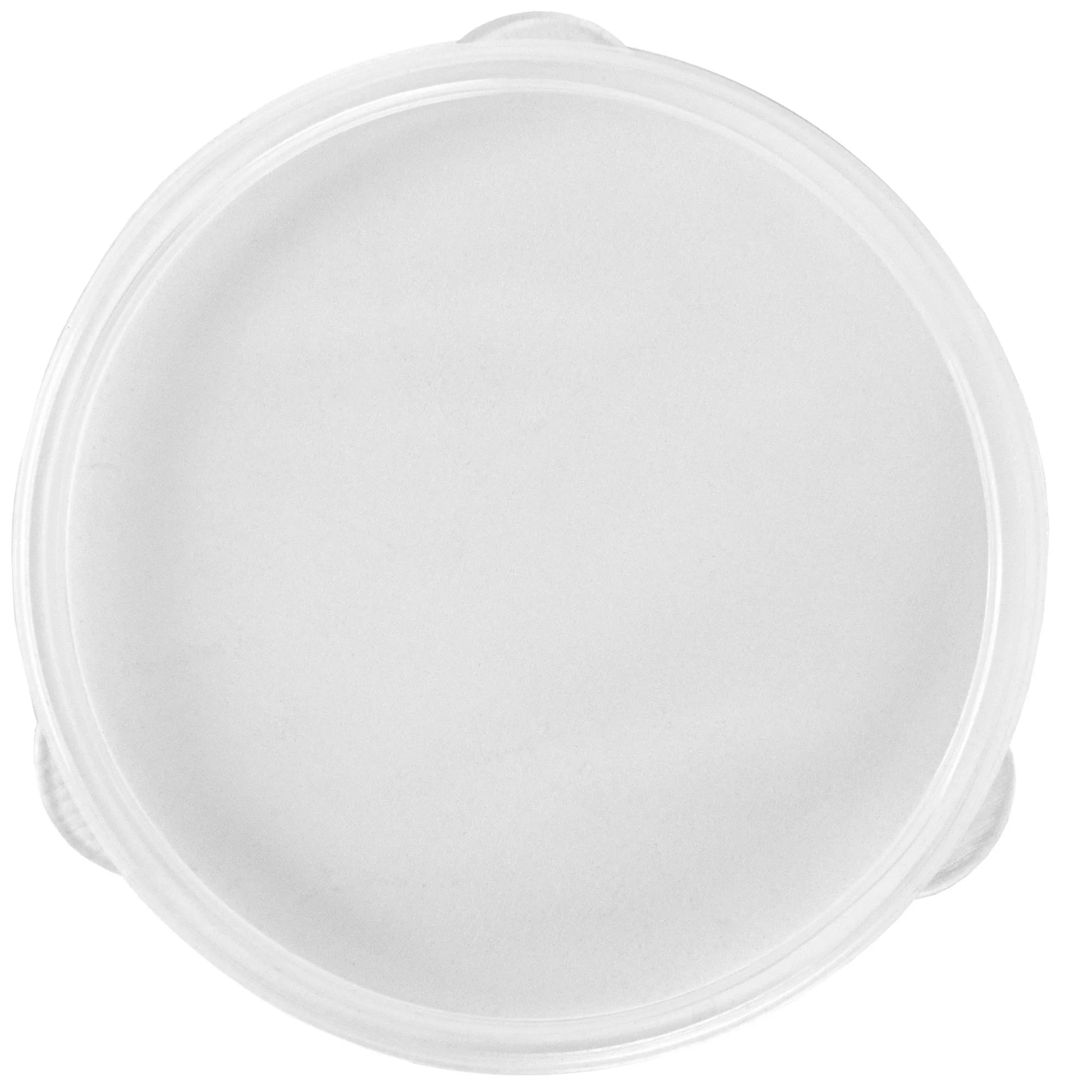 5.3 Oz. Magic Sand Set w/12 Piece Molds view 2