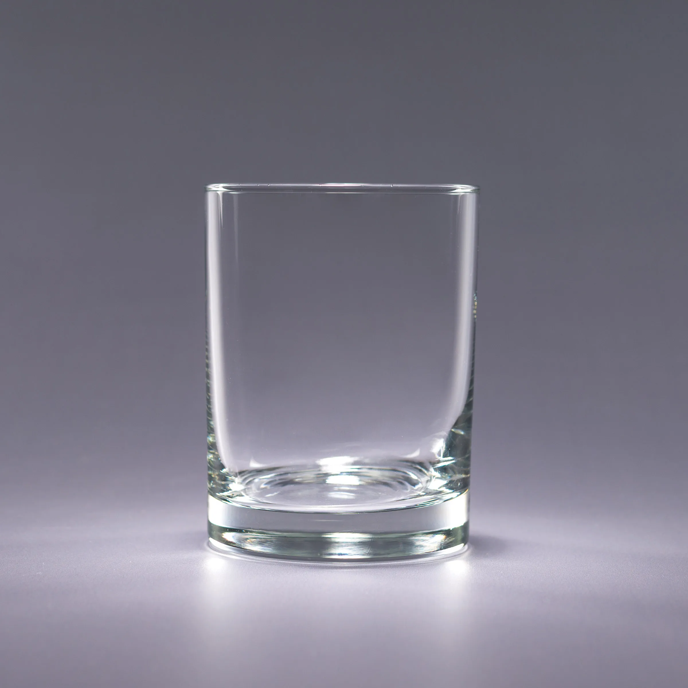 918-Deluxe Double Old Fashioned-single-BLANK