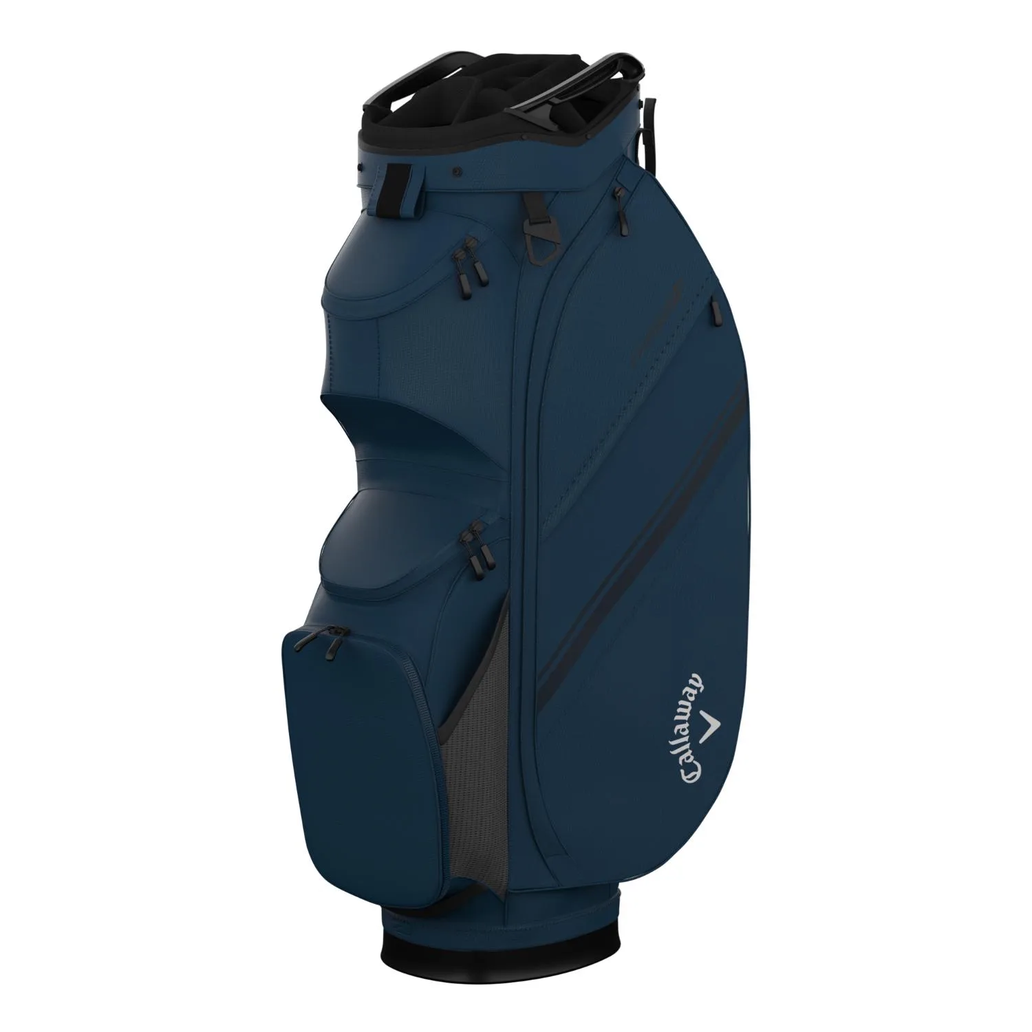 Callaway® 14-Way Top Chase 14 Cart Bag view 5