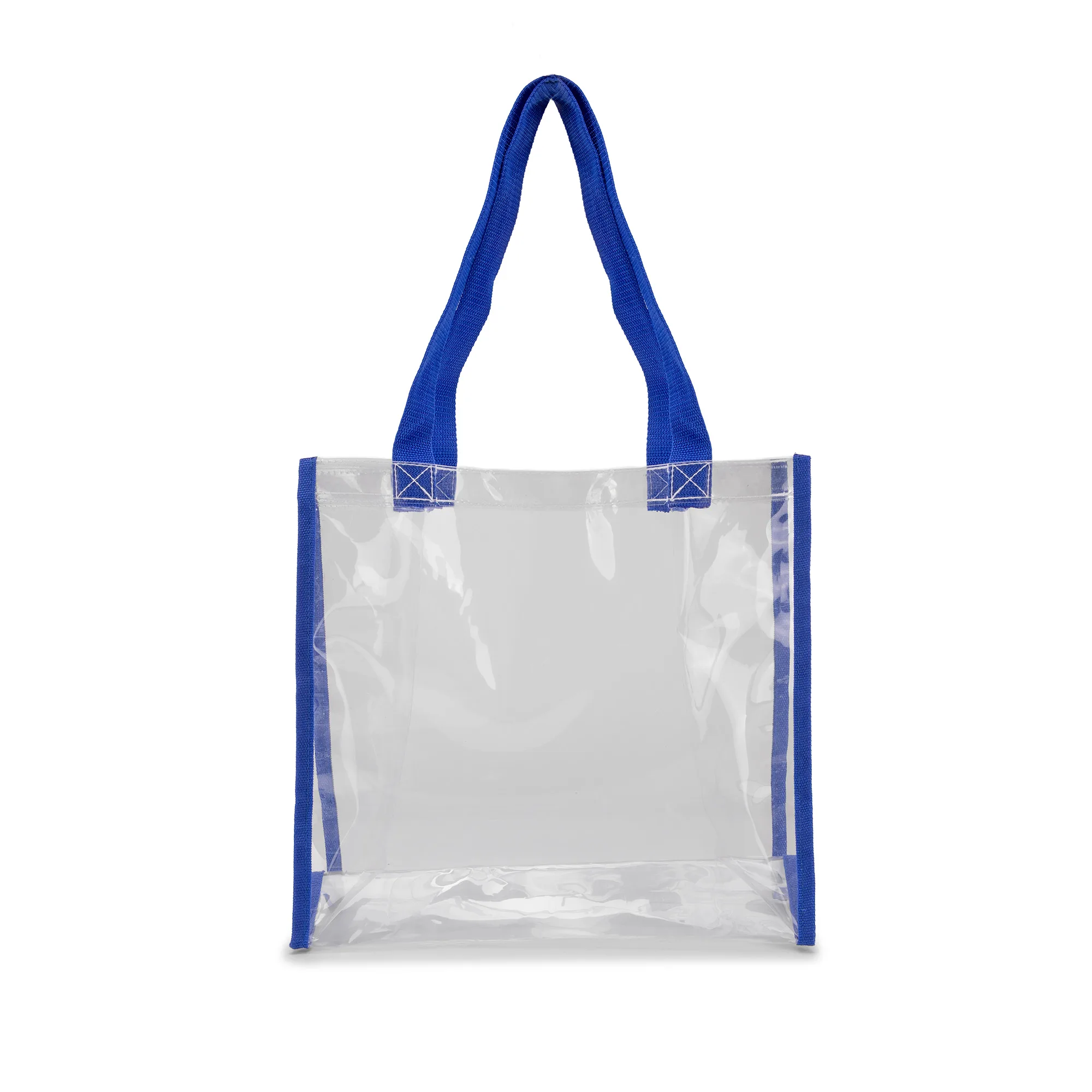 ClearPath EVA Stadium Tote Bag view 2