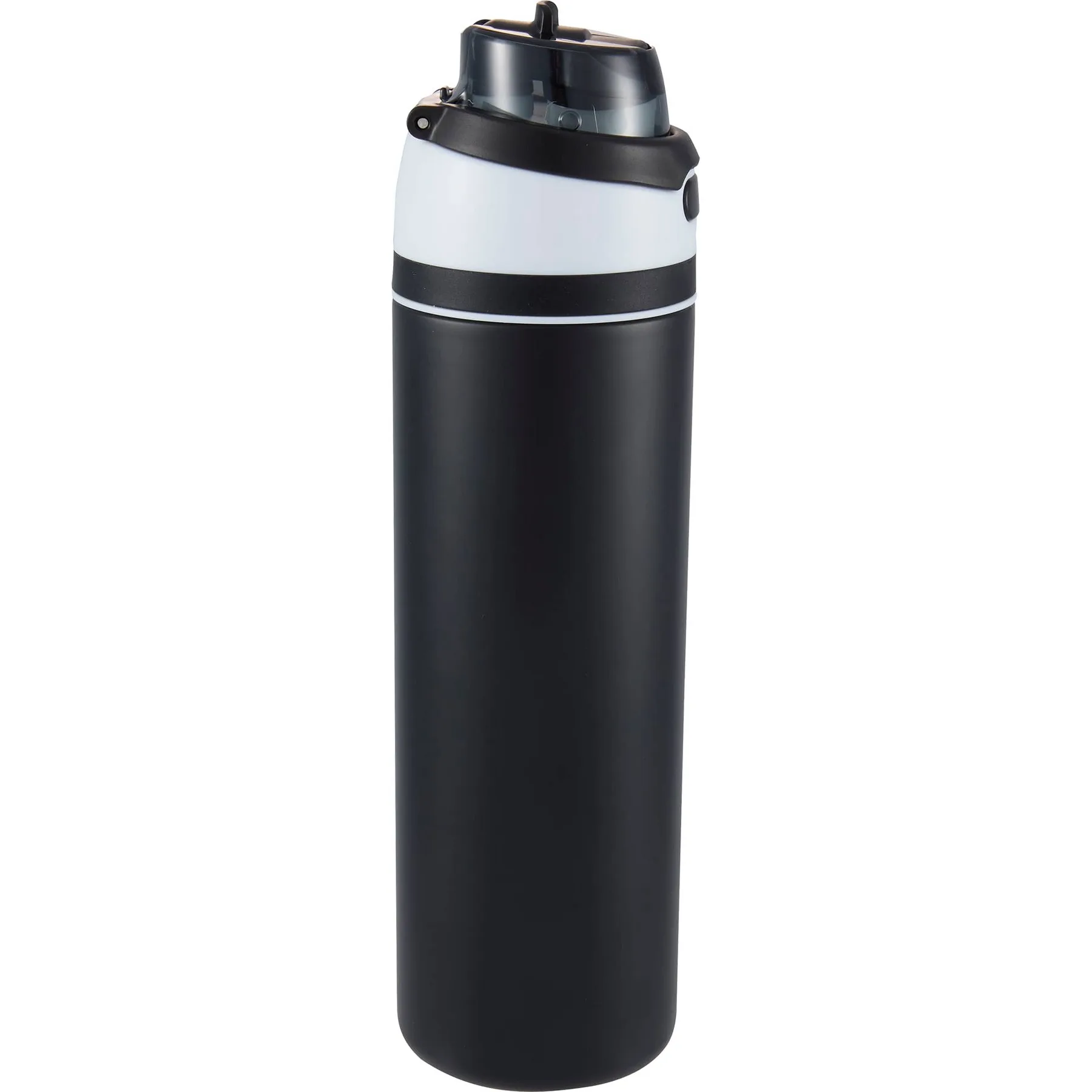 SM-6965BKAngle-Right