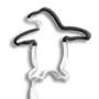 Multi Color Penguin Baby Bend, Bent Pen