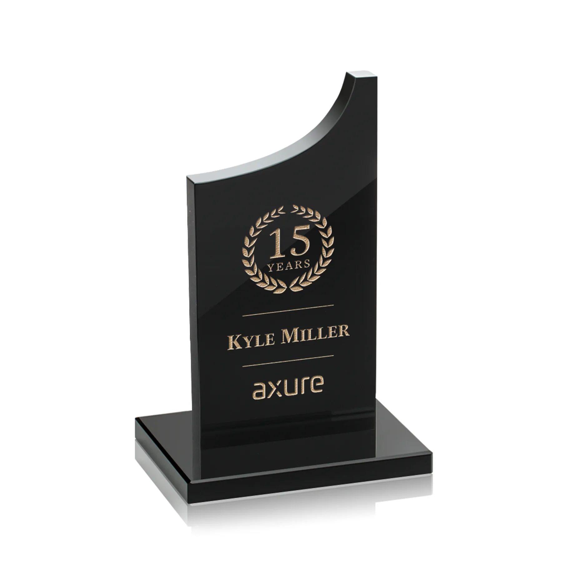 Berrattini Award — Berrattini Award