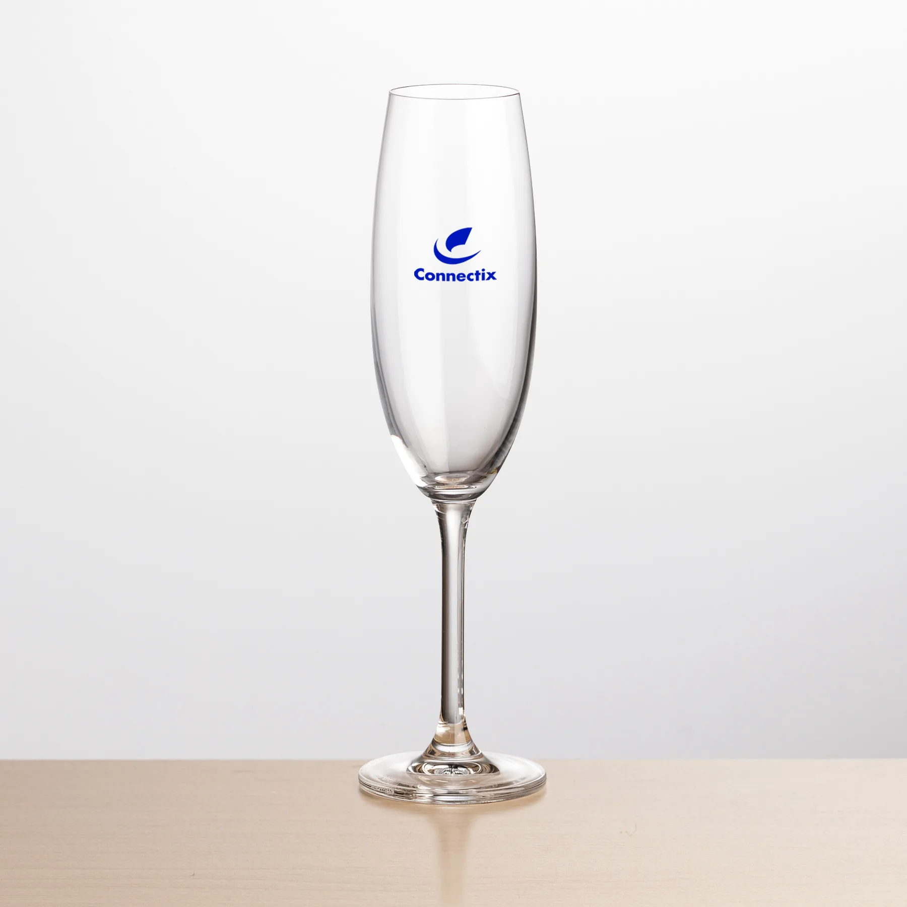 Coleford Flute - 7.5oz — Coleford Flute - 7.5oz