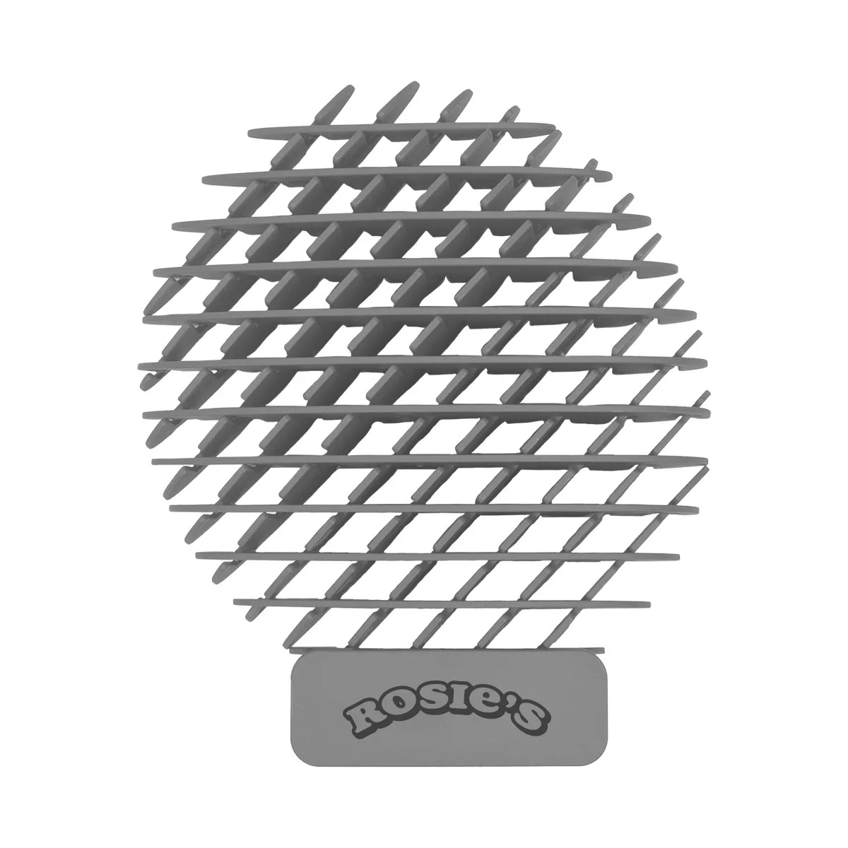 80022 GRA Padprint
