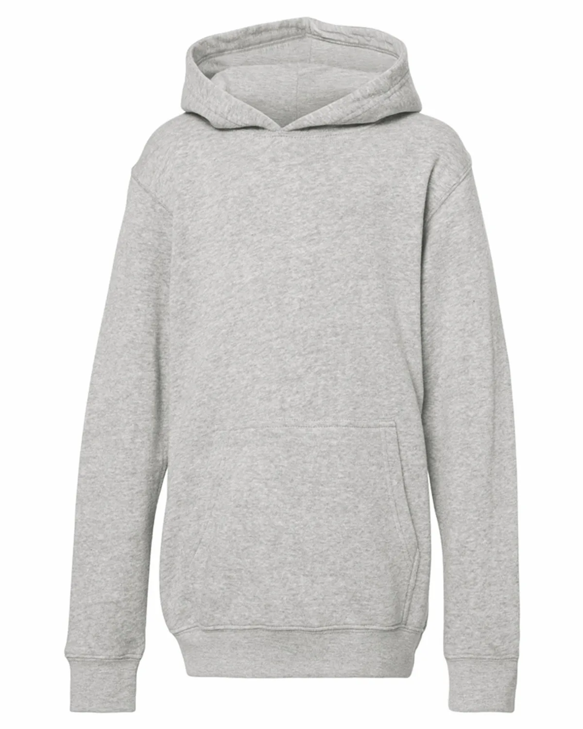 Grey Triblend
