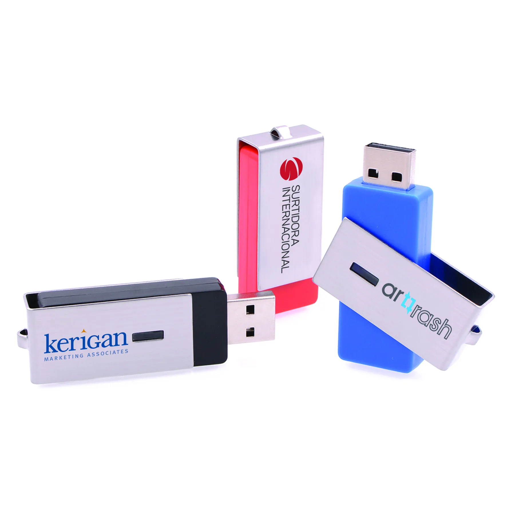16 GB