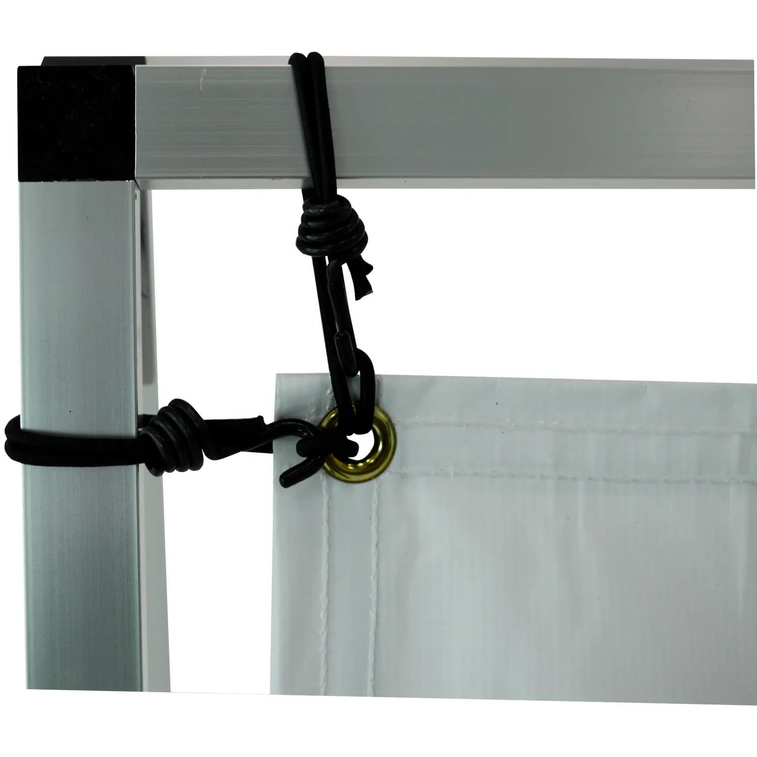 8' Horizontal A-Frame Kit view 4