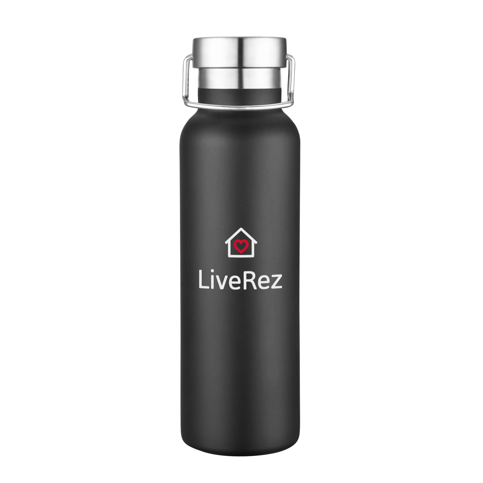 Sainsbury Vacuum Bottle - 20oz — Sainsbury Vacuum Bottle - 20oz