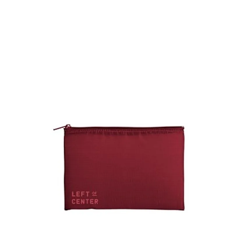 Cranberry Red