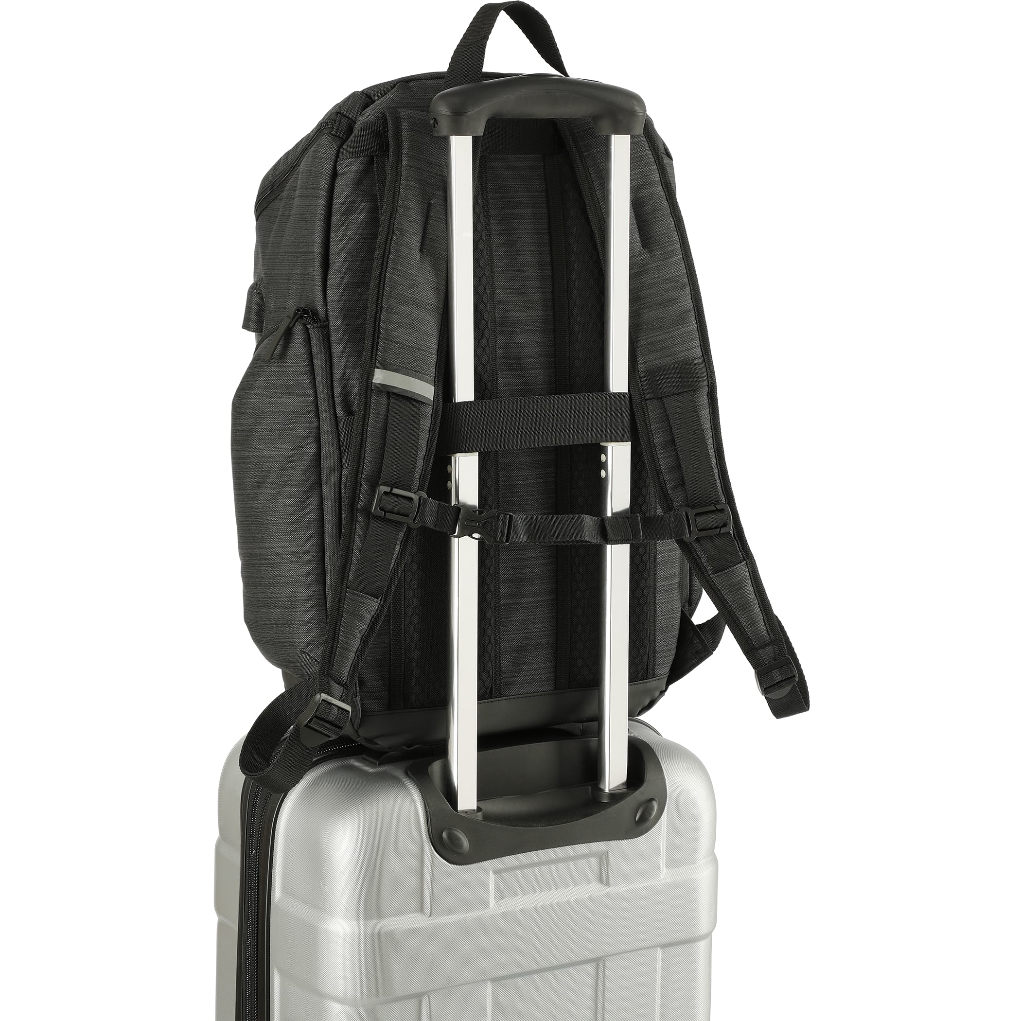 3950-02CAAngle-Right