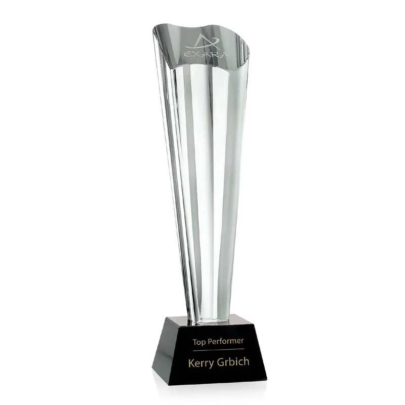 Fairfax Award