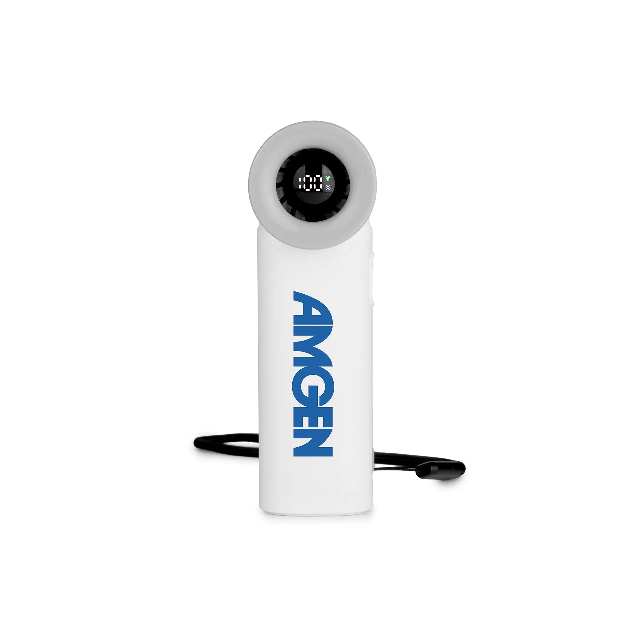 AirNova Rechargeable Fan view 4