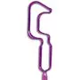 Caliper Inkbend Standard, Bent Pen