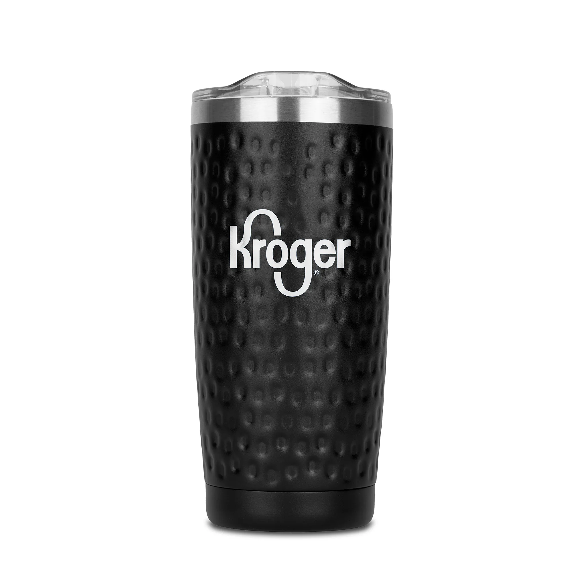20 Oz. Dover Dimpled Double Wall Mug view 3